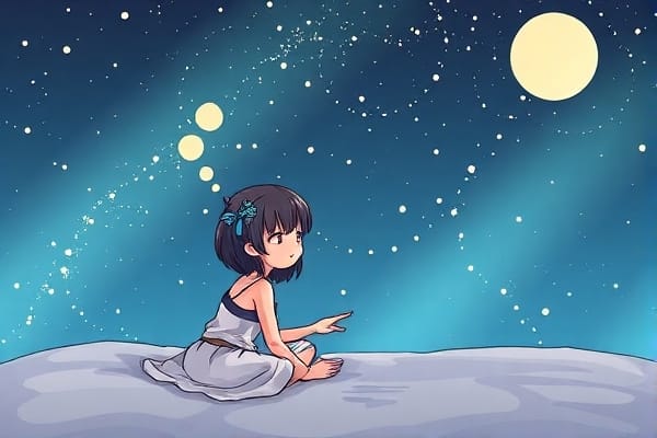 梦到一只黄鼠狼 只黄避免被他人利用或欺骗